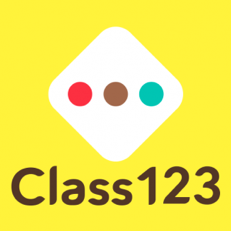 Class 123