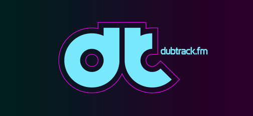 Dubtrack - a social DJ site where users can share music and chat