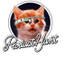ProductHunt
