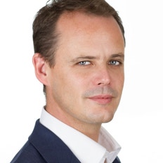 Guild ashley friedlein