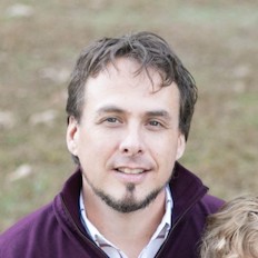 Mobymax david pennar